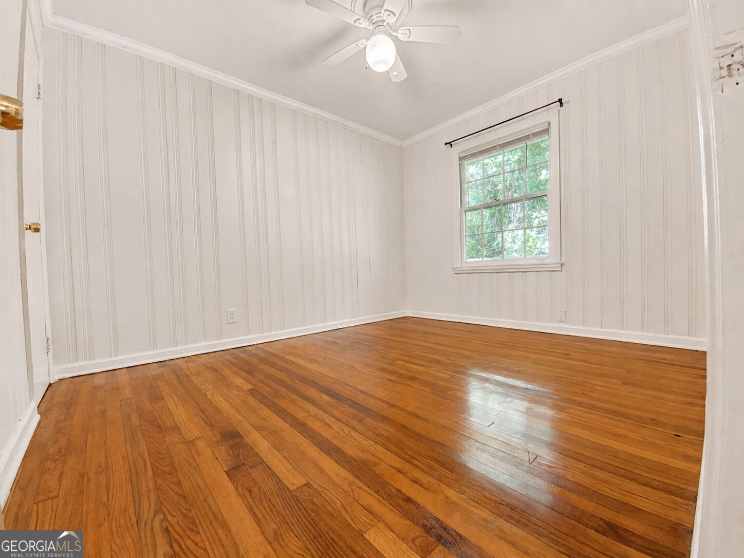 1010 Scott Circle Decatur - Photo 18