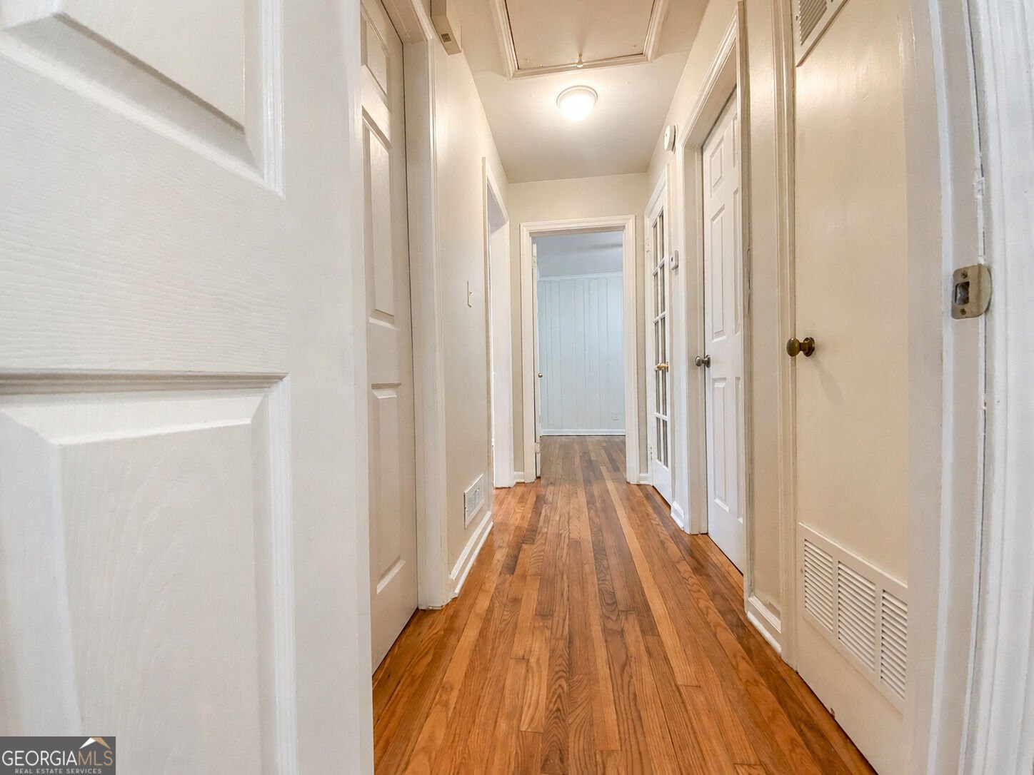 1010 Scott Circle Decatur - Photo 19