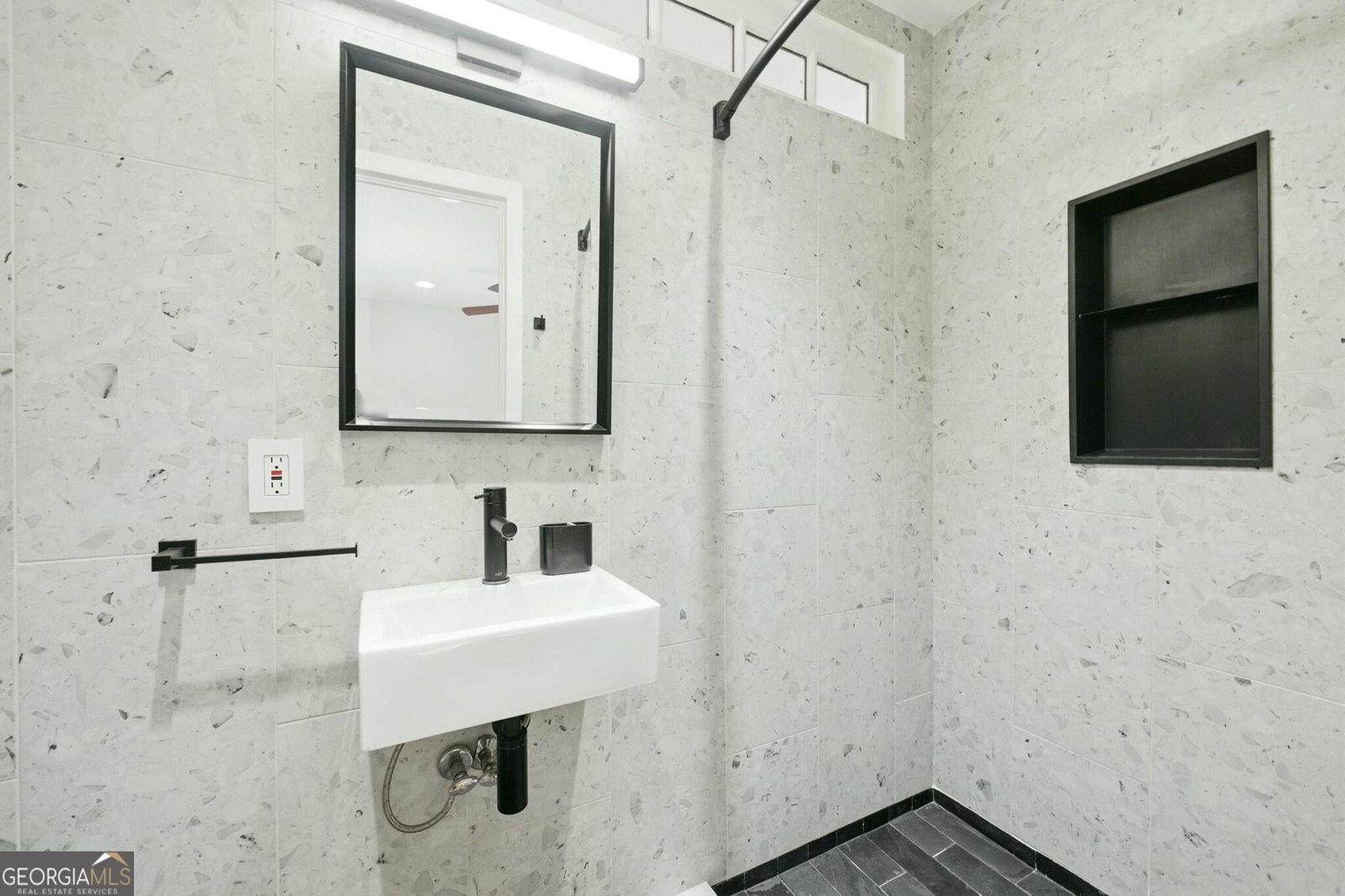 1010 Scott Circle Decatur - Photo 20