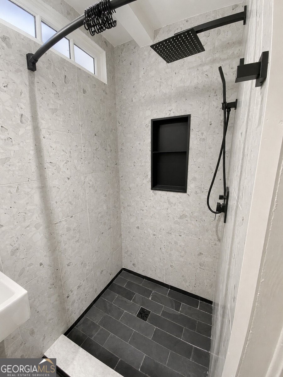 1010 Scott Circle Decatur - Photo 21