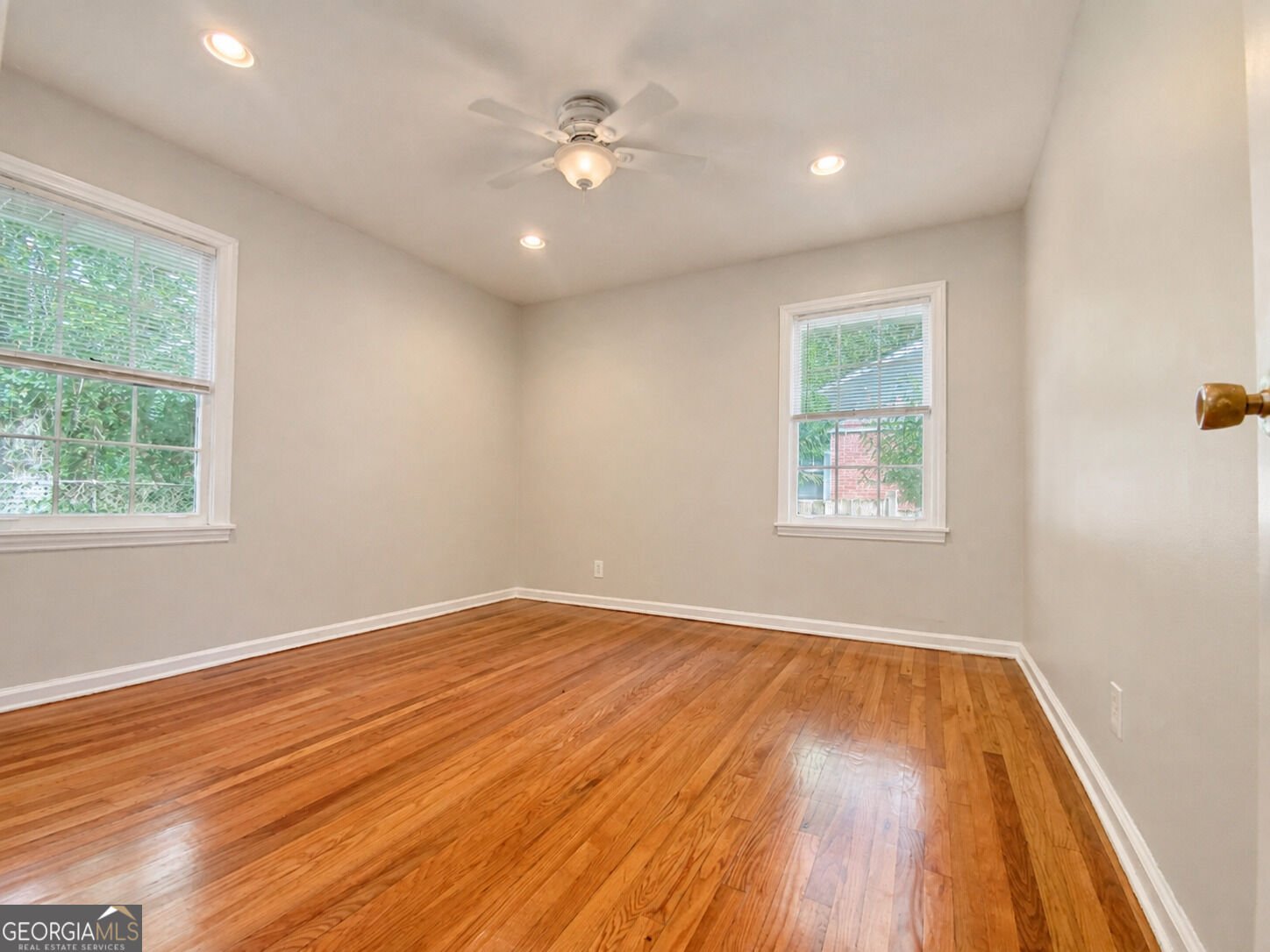 1010 Scott Circle Decatur - Photo 22