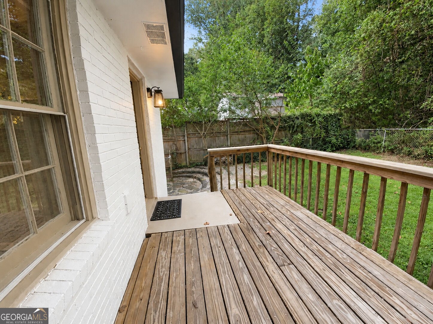 1010 Scott Circle Decatur - Photo 23