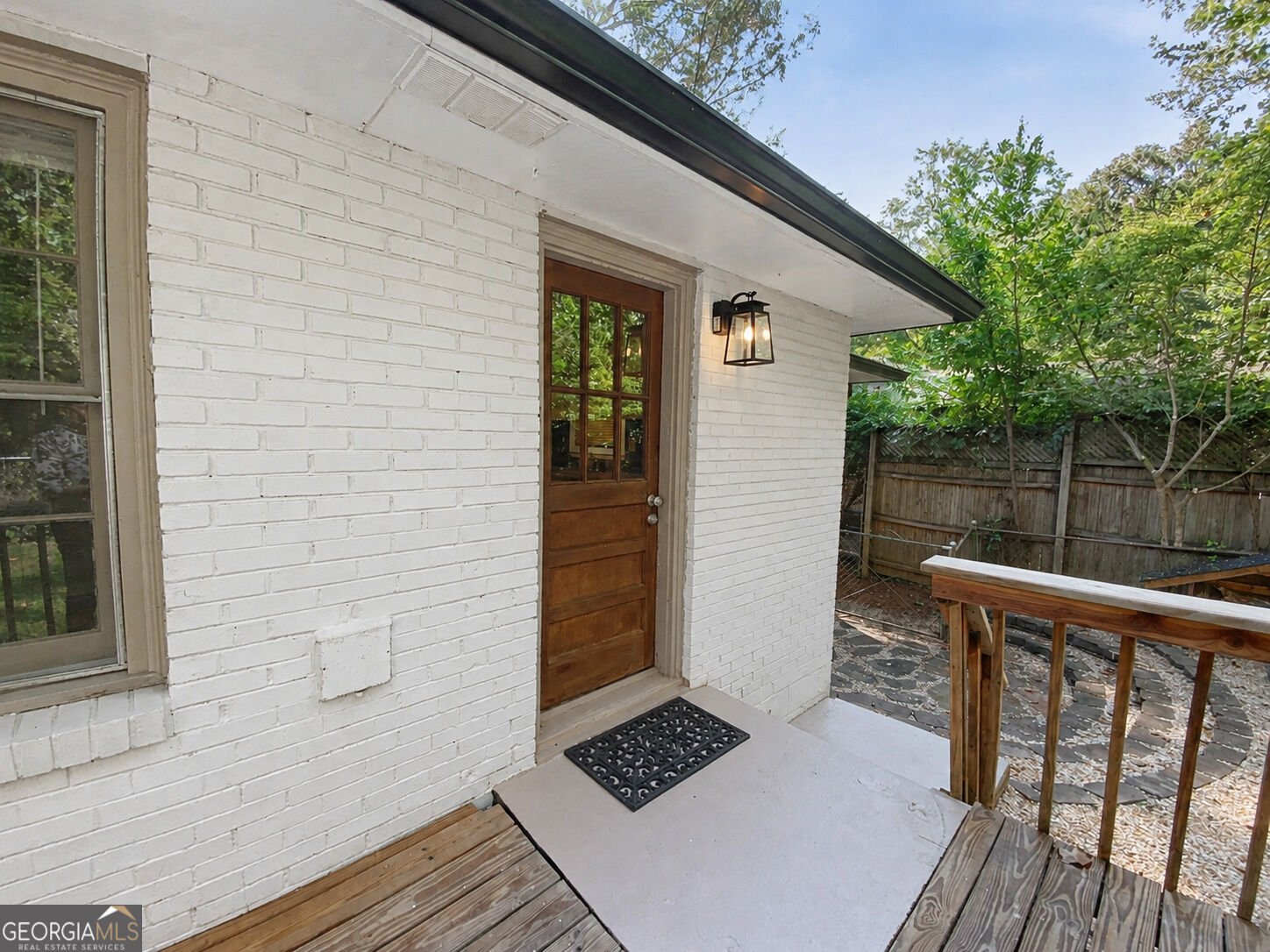 1010 Scott Circle Decatur - Photo 24