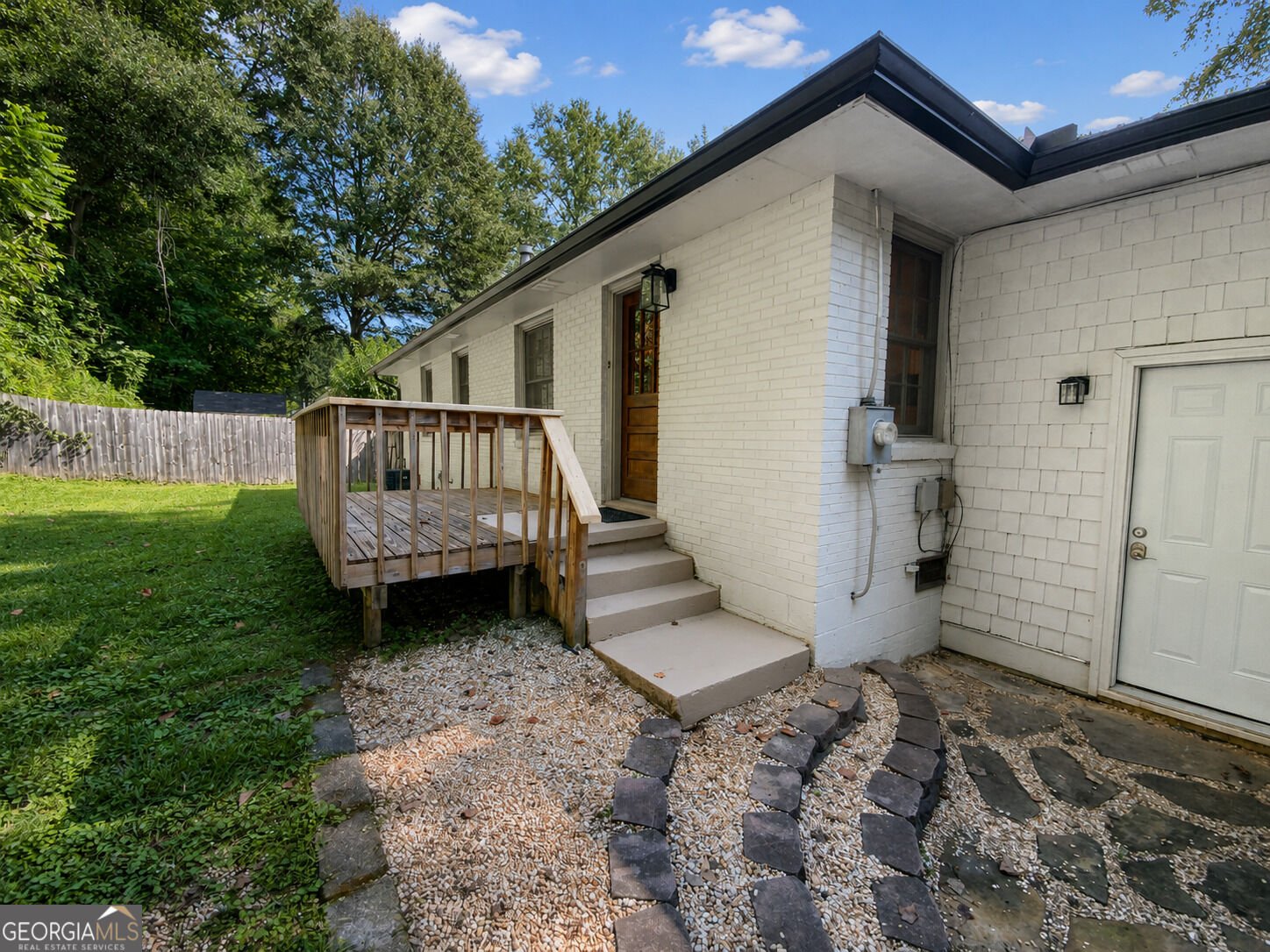 1010 Scott Circle Decatur - Photo 25