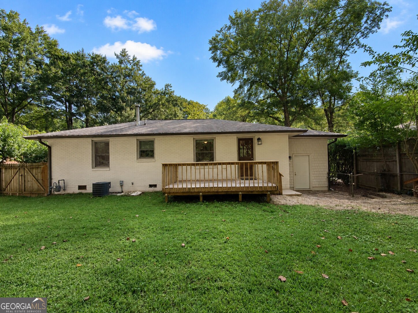 1010 Scott Circle Decatur - Photo 26