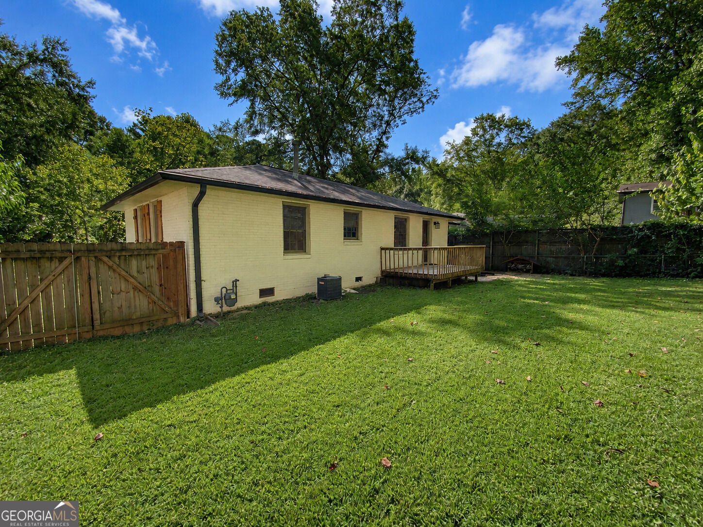 1010 Scott Circle Decatur - Photo 27