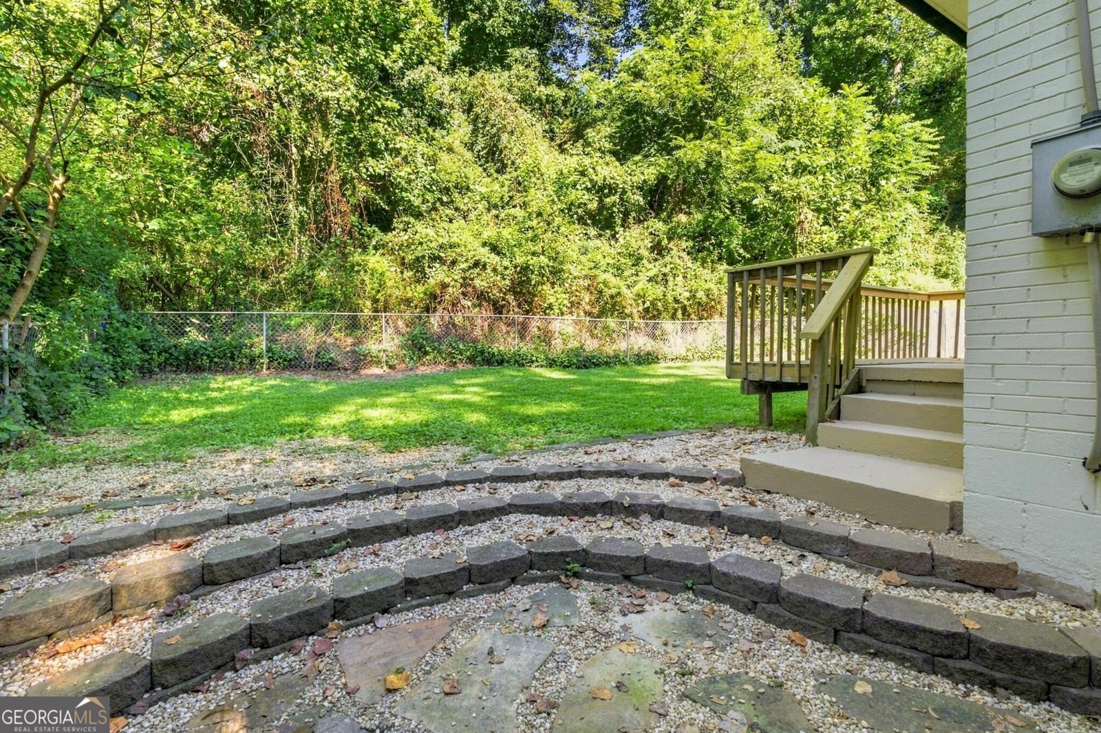 1010 Scott Circle Decatur - Photo 28