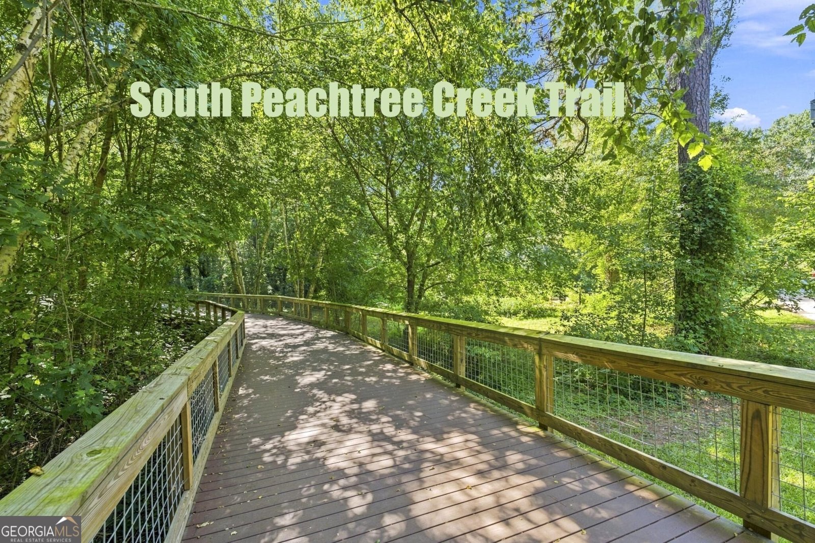 1010 Scott Circle Decatur - Photo 29