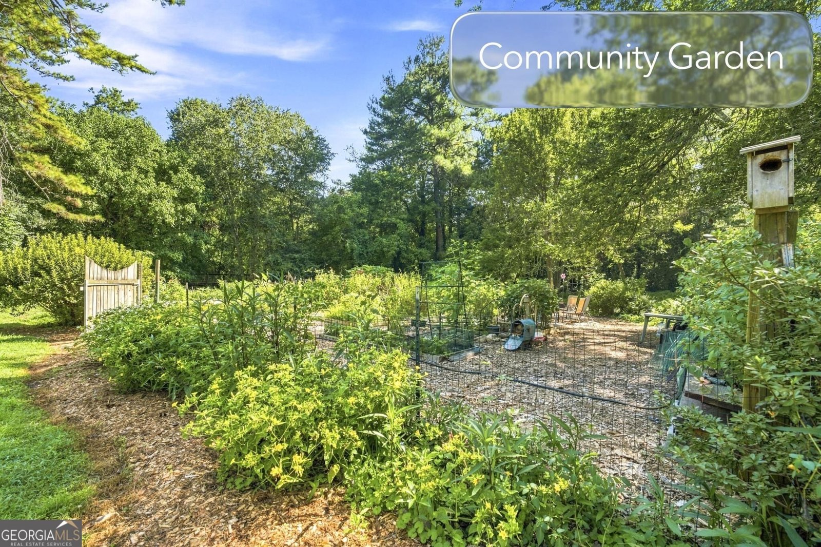 1010 Scott Circle Decatur - Photo 30