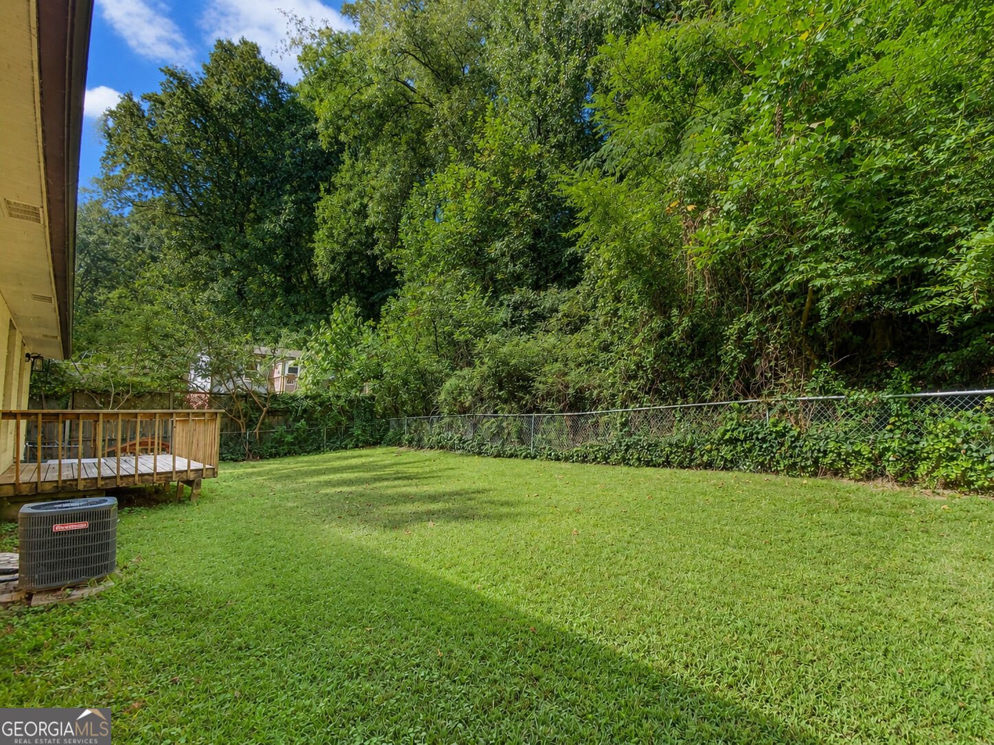 1010 Scott Circle Decatur - Photo 32