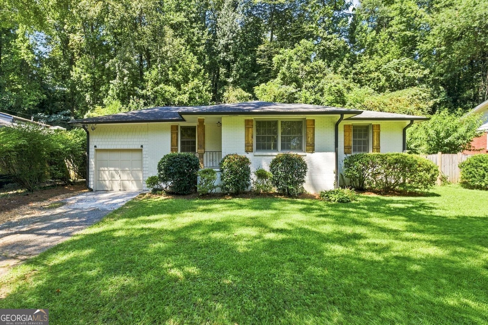 1010 Scott Circle Decatur - Photo 33