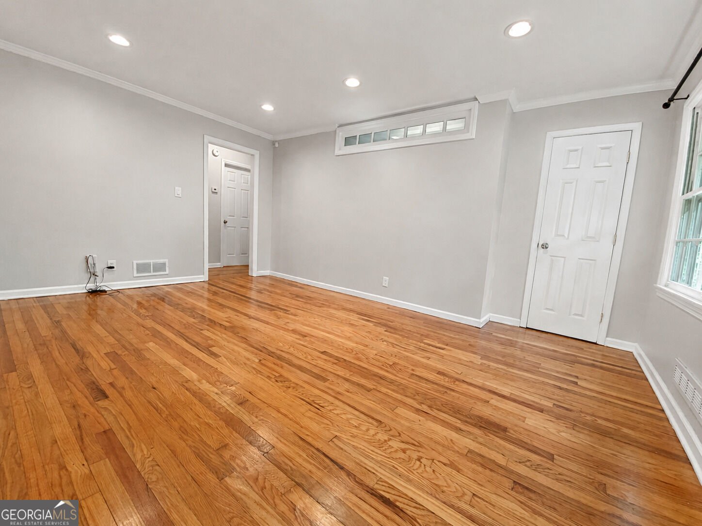 1010 Scott Circle Decatur - Photo 6