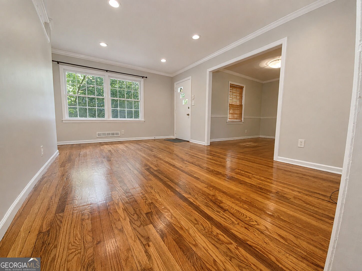 1010 Scott Circle Decatur - Photo 7