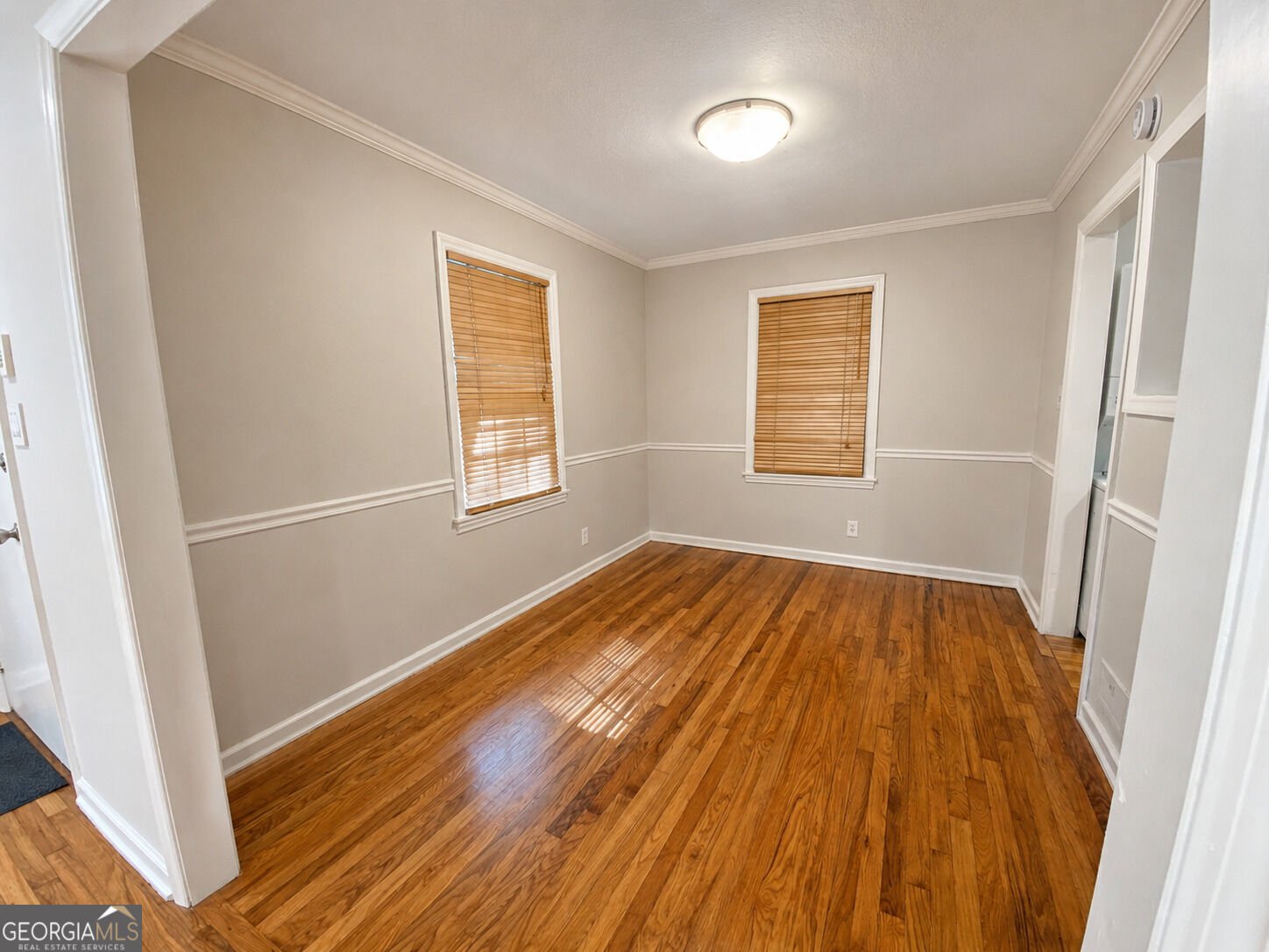 1010 Scott Circle Decatur - Photo 8