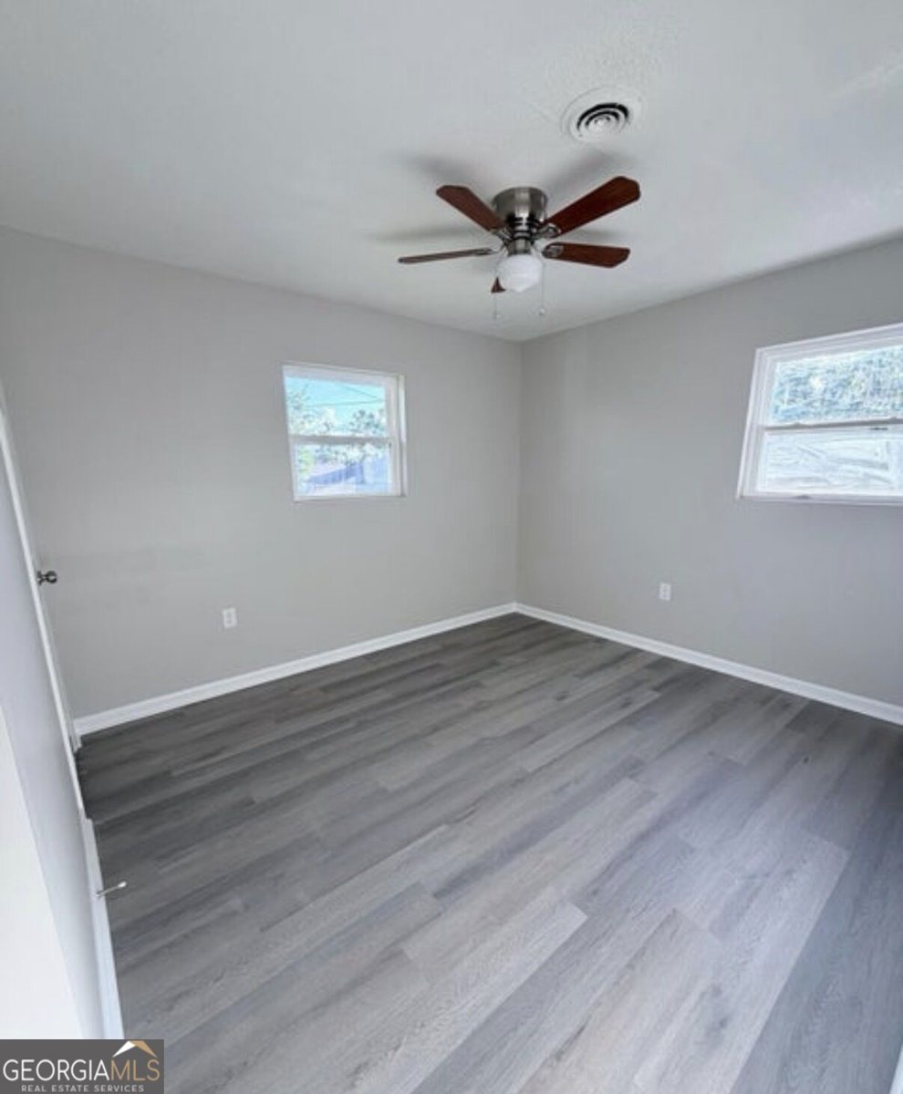 4021 Wynmore Court Martinez - Photo 10