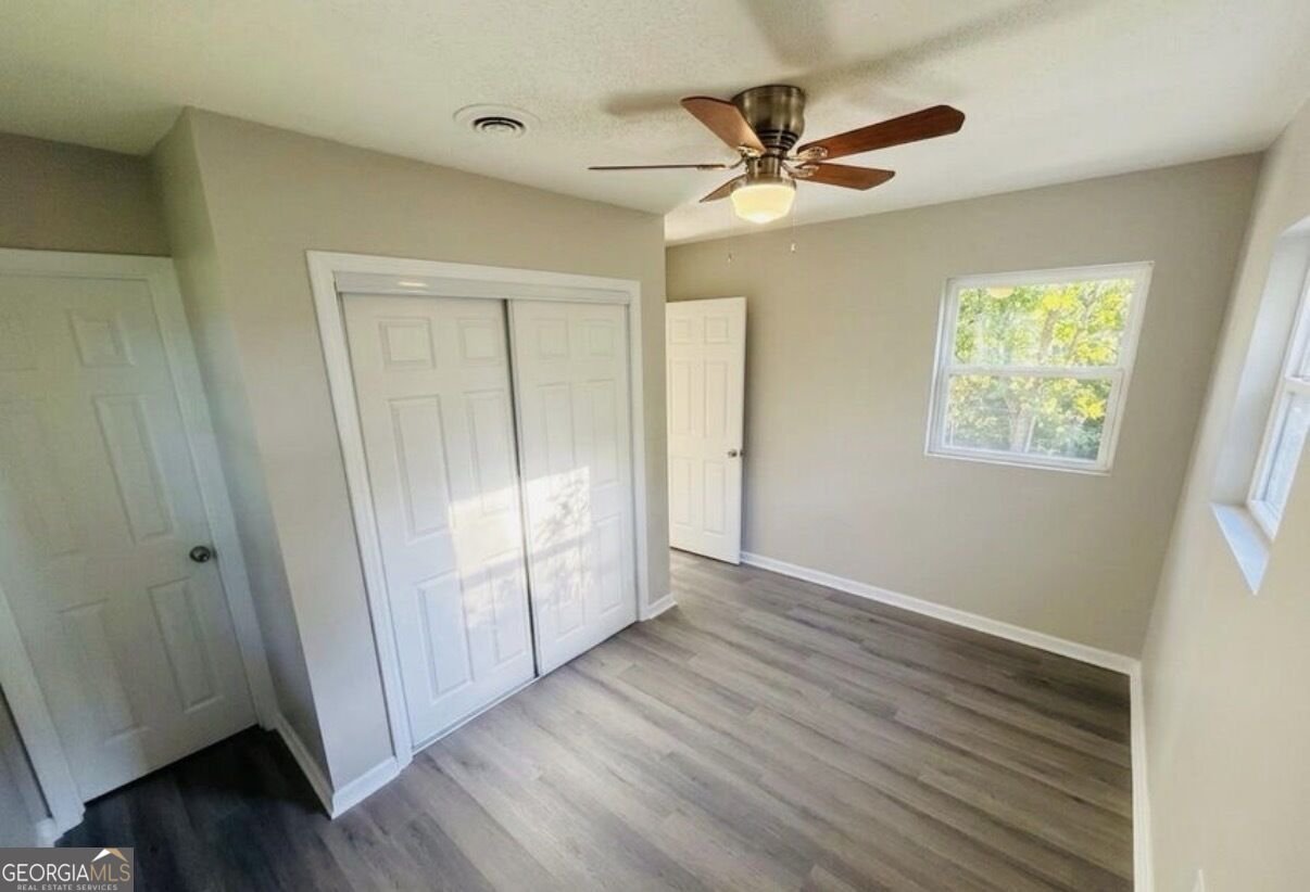 4021 Wynmore Court Martinez - Photo 11