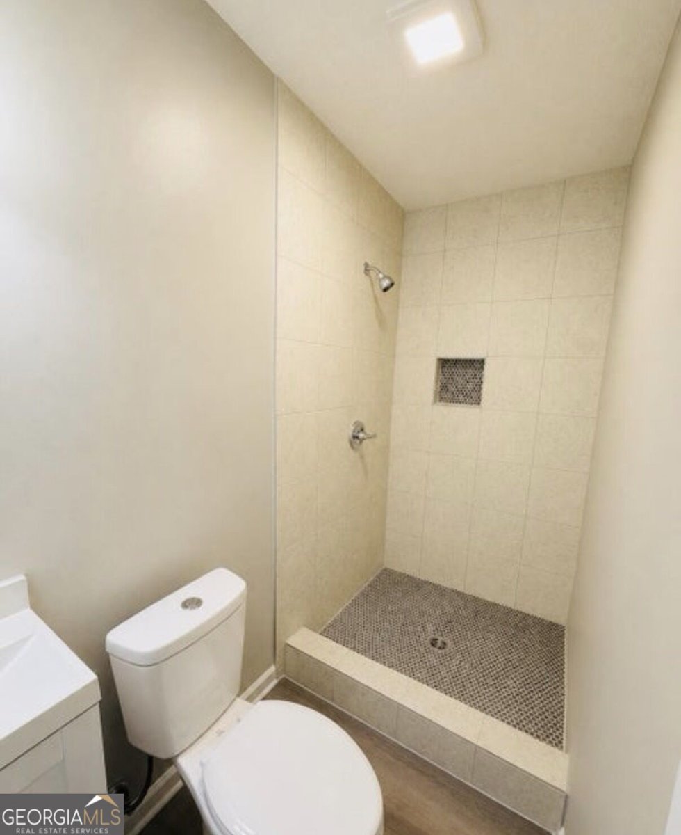 4021 Wynmore Court Martinez - Photo 12