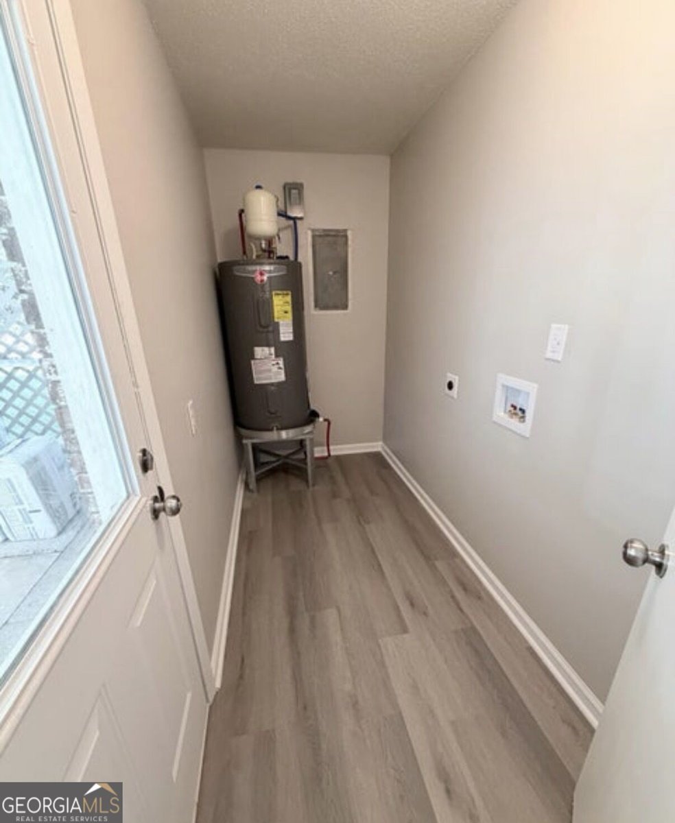 4021 Wynmore Court Martinez - Photo 13
