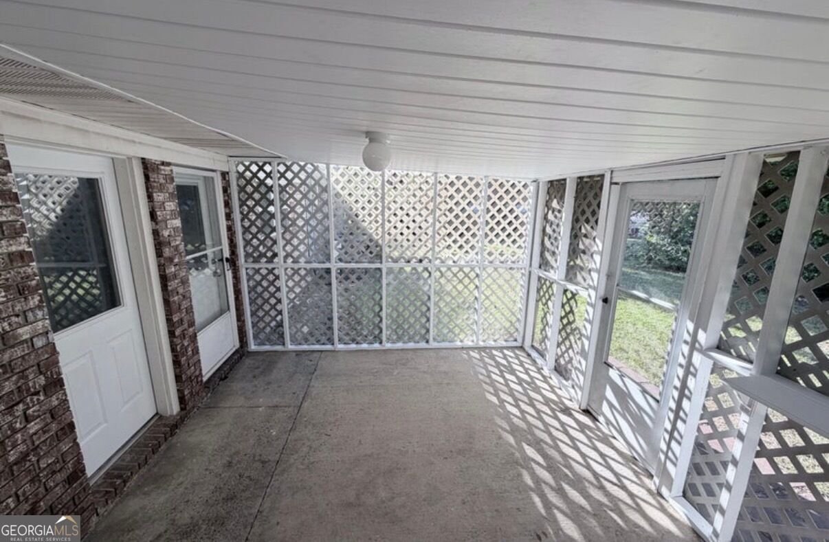 4021 Wynmore Court Martinez - Photo 14