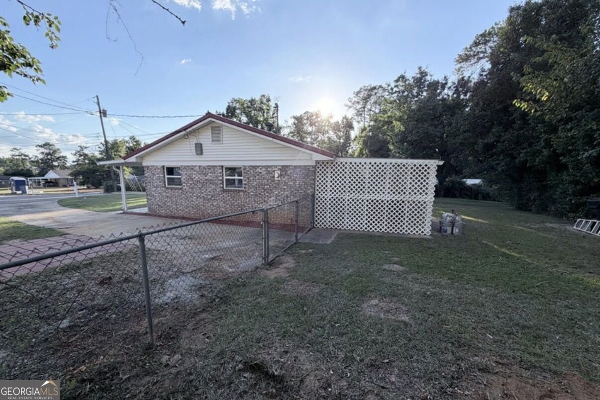 4021 Wynmore Court Martinez - Photo 15