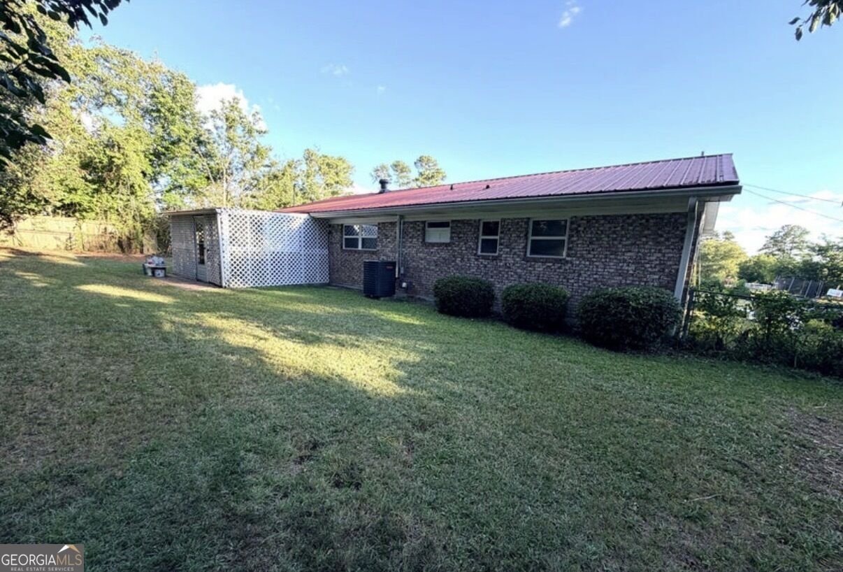 4021 Wynmore Court Martinez - Photo 16
