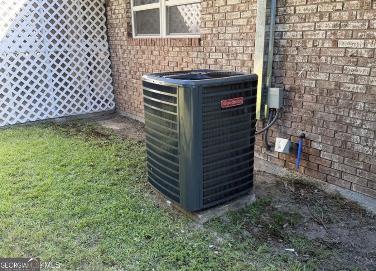 4021 Wynmore Court Martinez - Photo 17