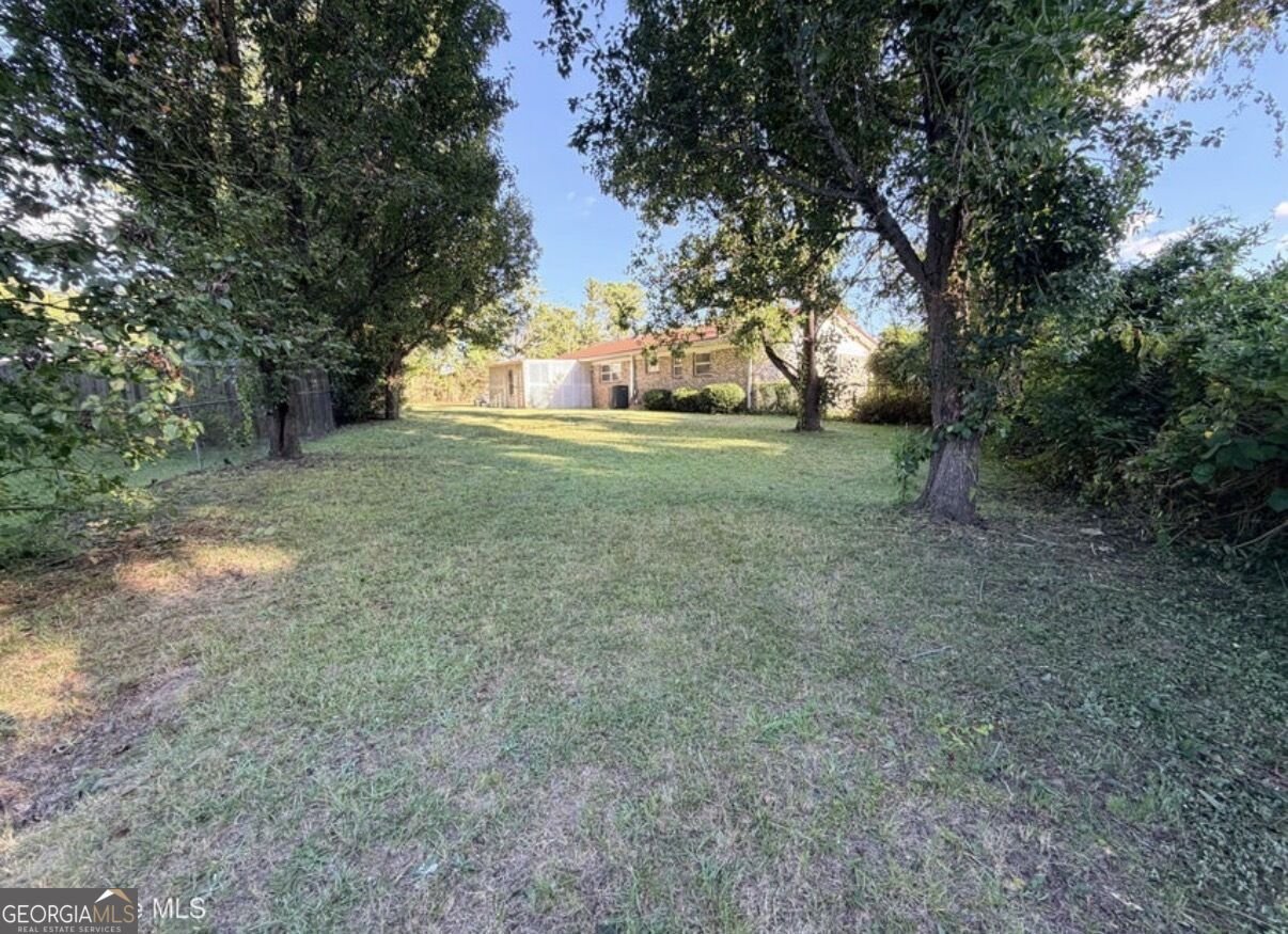 4021 Wynmore Court Martinez - Photo 18