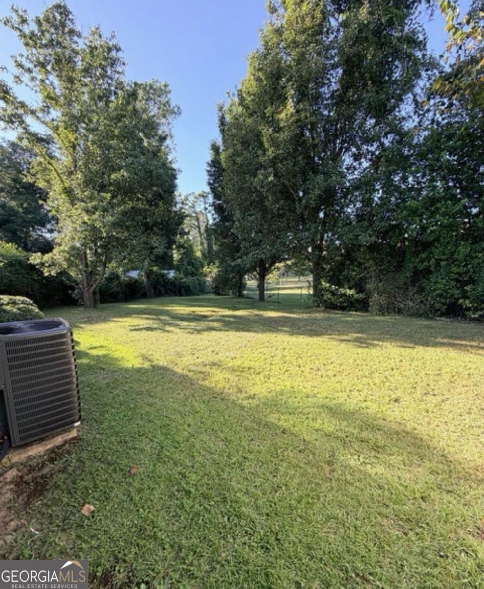 4021 Wynmore Court Martinez - Photo 19