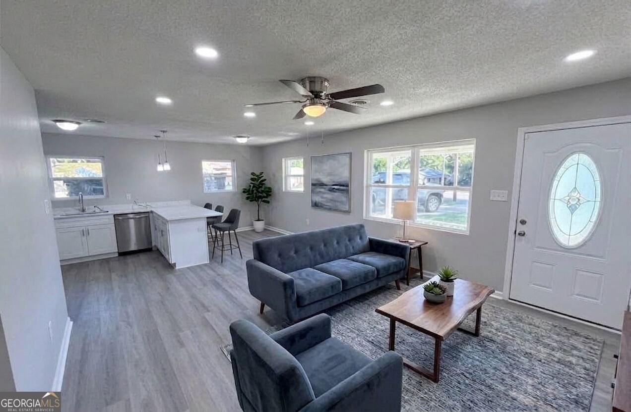 4021 Wynmore Court Martinez - Photo 20