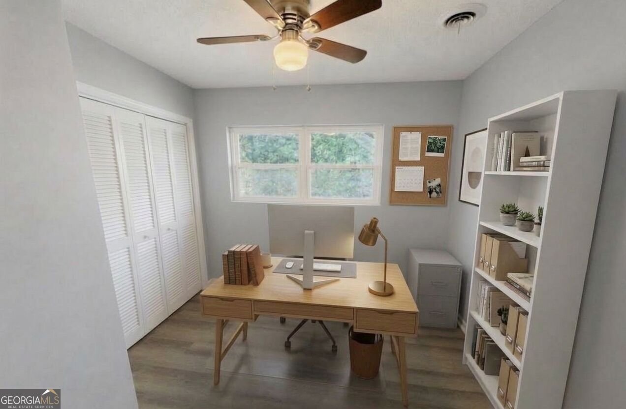 4021 Wynmore Court Martinez - Photo 21