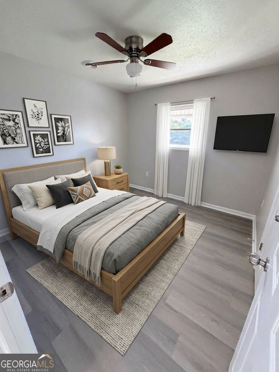 4021 Wynmore Court Martinez - Photo 22