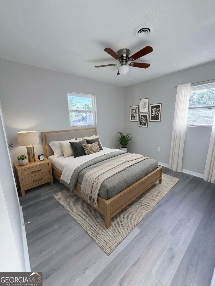 4021 Wynmore Court Martinez - Photo 23