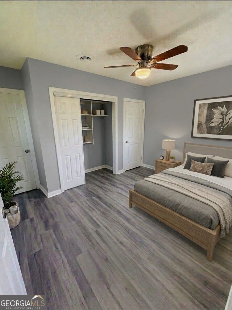 4021 Wynmore Court Martinez - Photo 24