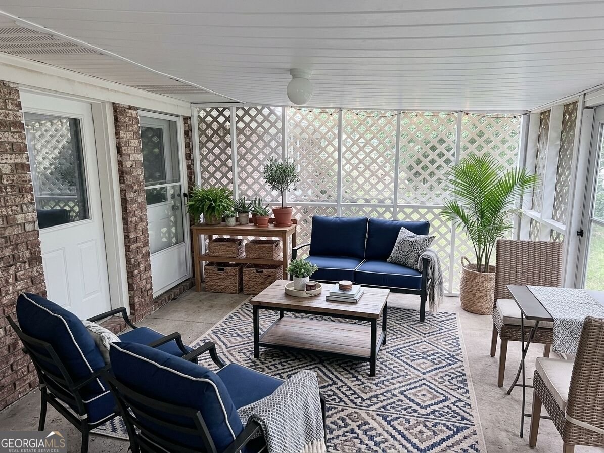 4021 Wynmore Court Martinez - Photo 26