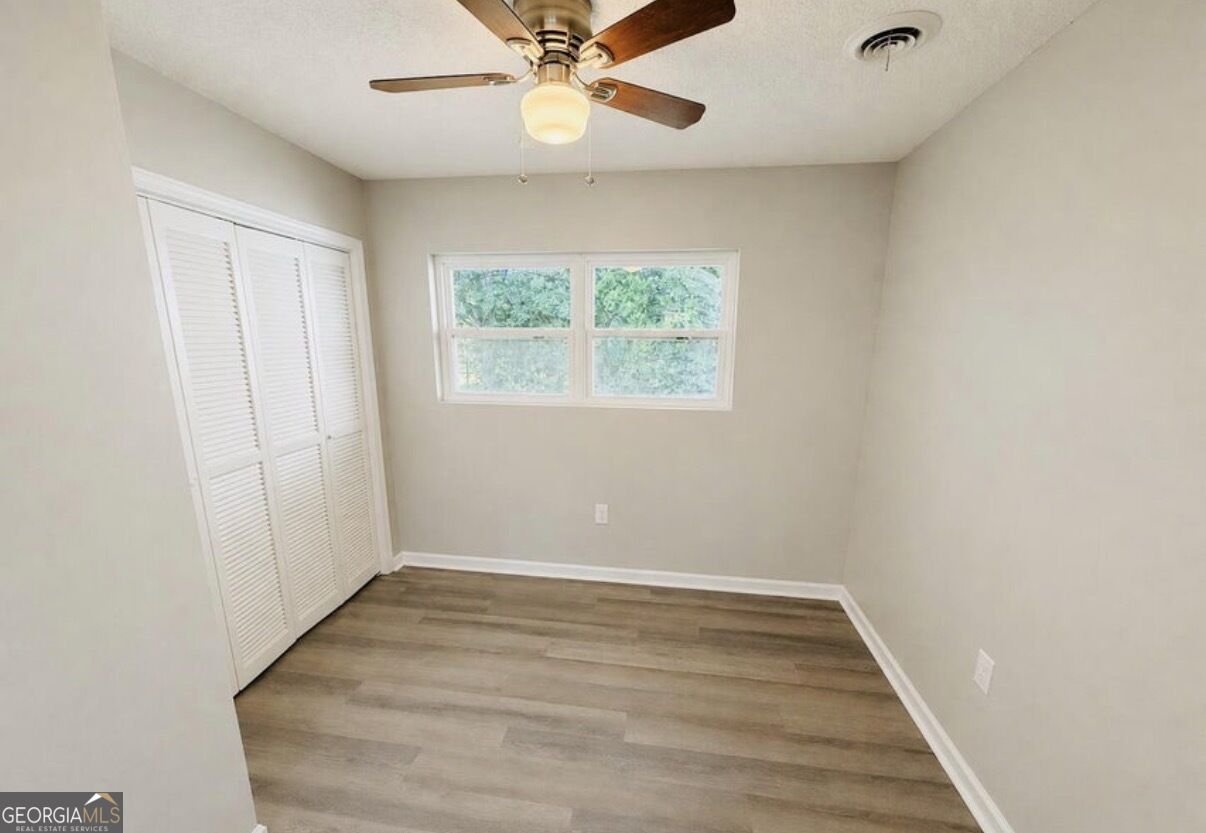 4021 Wynmore Court Martinez - Photo 6