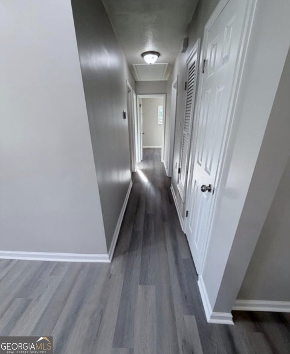 4021 Wynmore Court Martinez - Photo 7