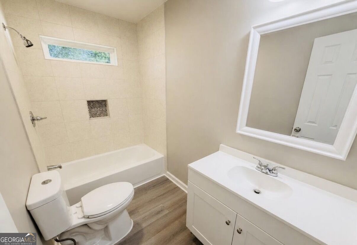 4021 Wynmore Court Martinez - Photo 8