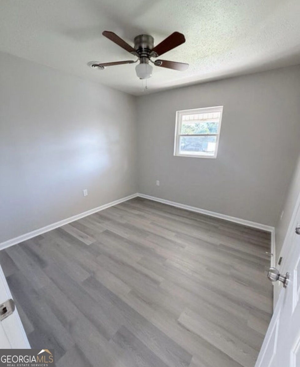 4021 Wynmore Court Martinez - Photo 9