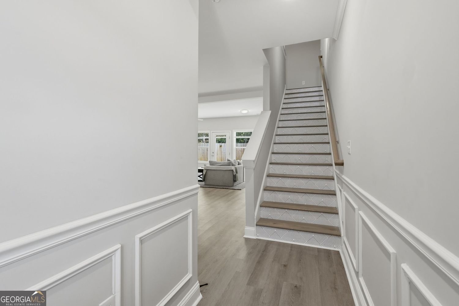 259 Hood Park Drive Jasper - Photo 10
