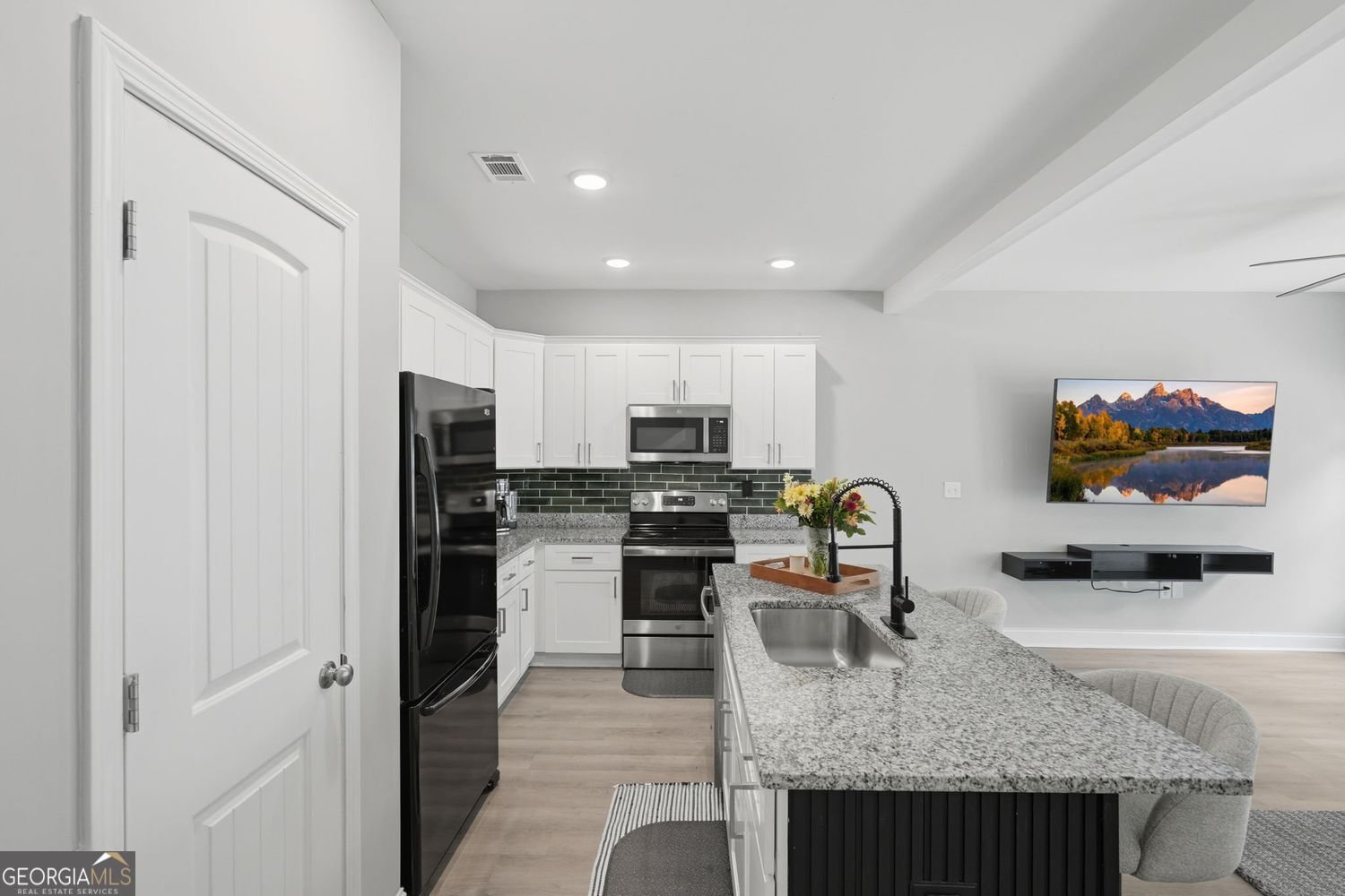 259 Hood Park Drive Jasper - Photo 11