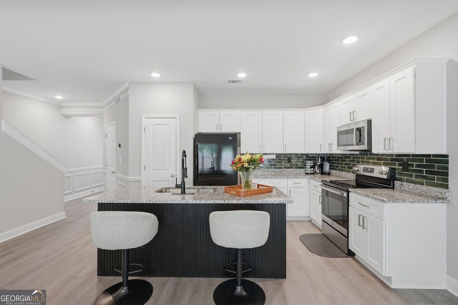 259 Hood Park Drive Jasper - Photo 12