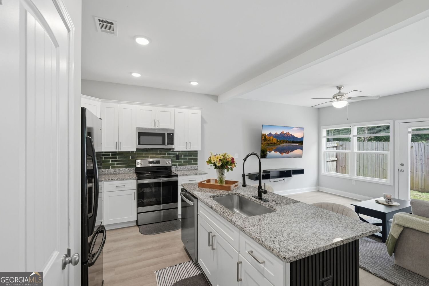 259 Hood Park Drive Jasper - Photo 13