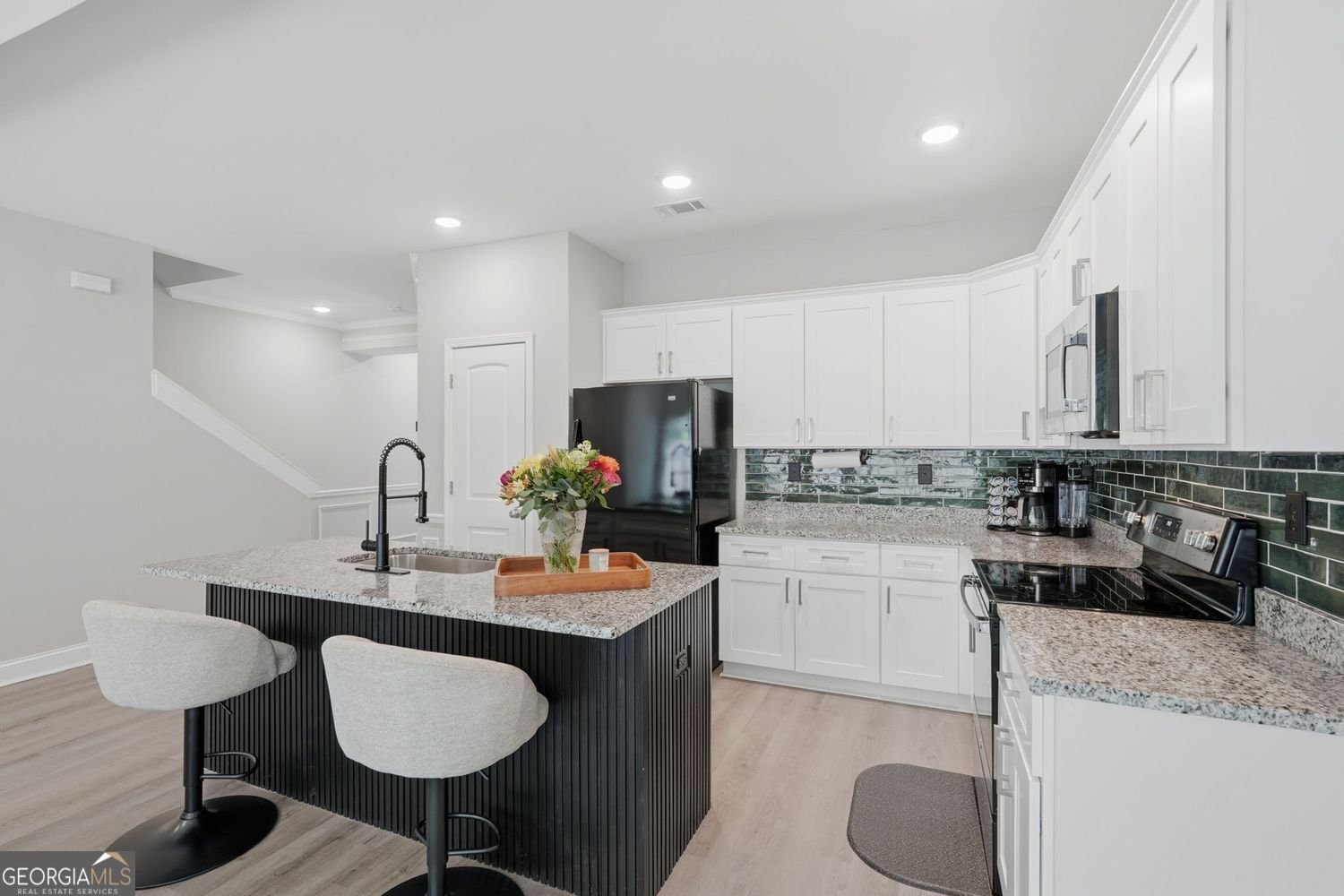 259 Hood Park Drive Jasper - Photo 14