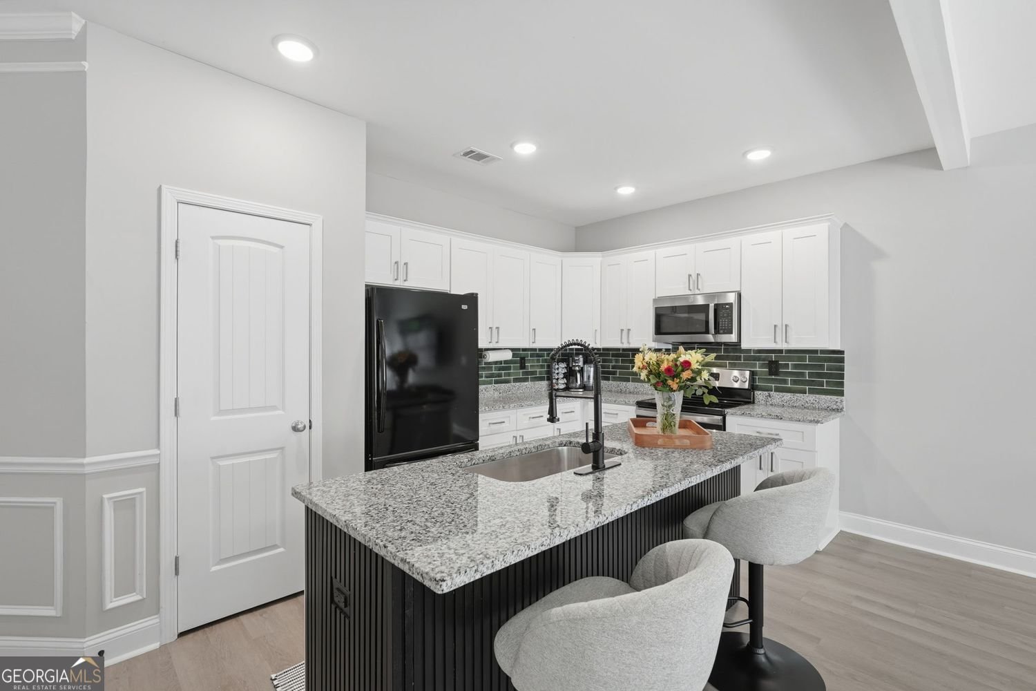259 Hood Park Drive Jasper - Photo 15