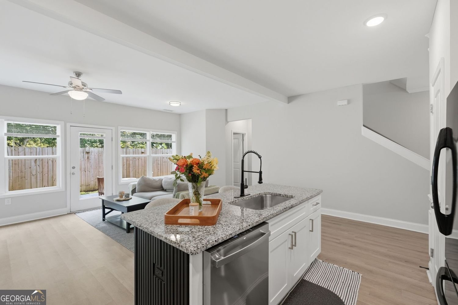 259 Hood Park Drive Jasper - Photo 16