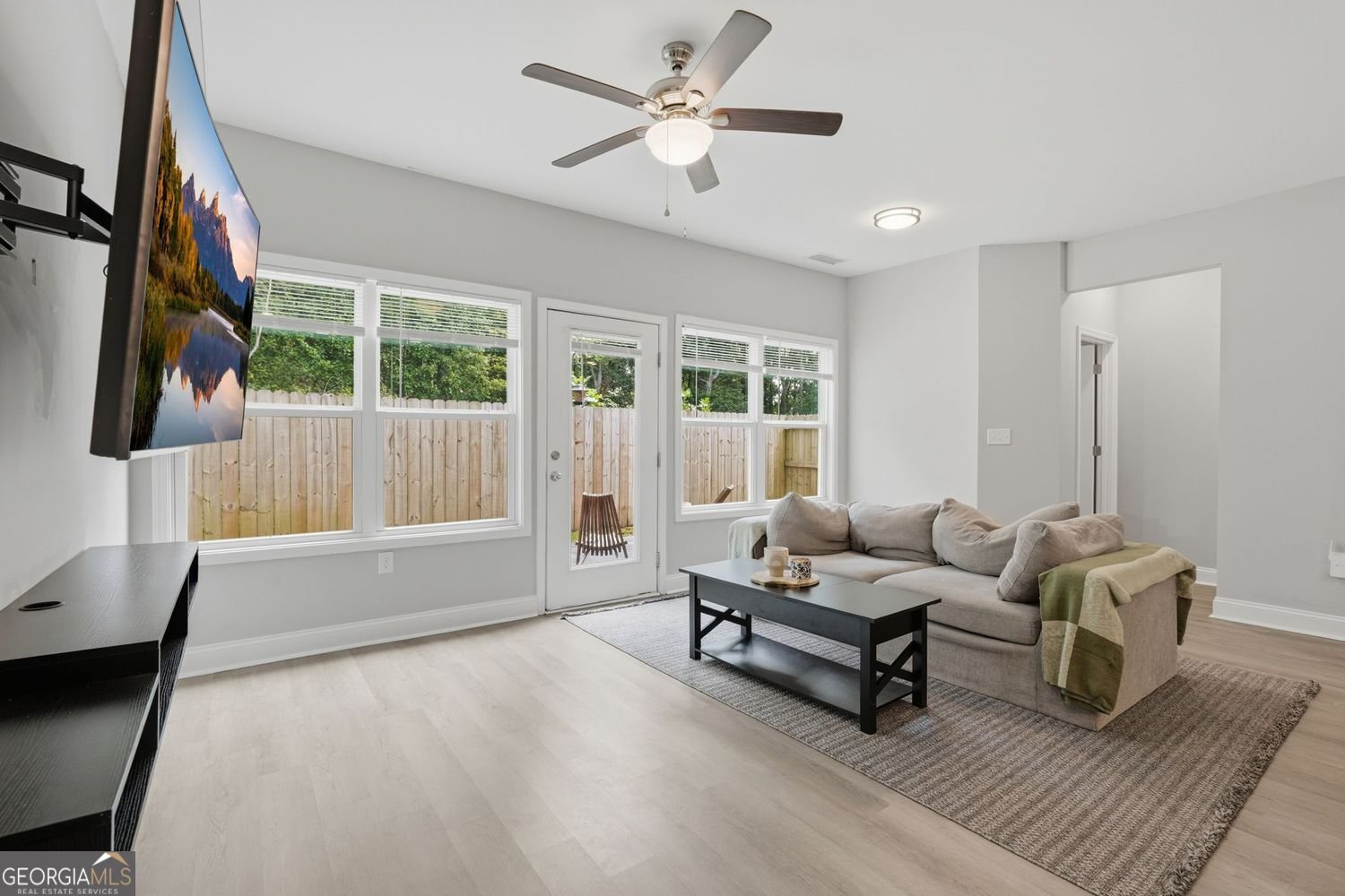259 Hood Park Drive Jasper - Photo 17