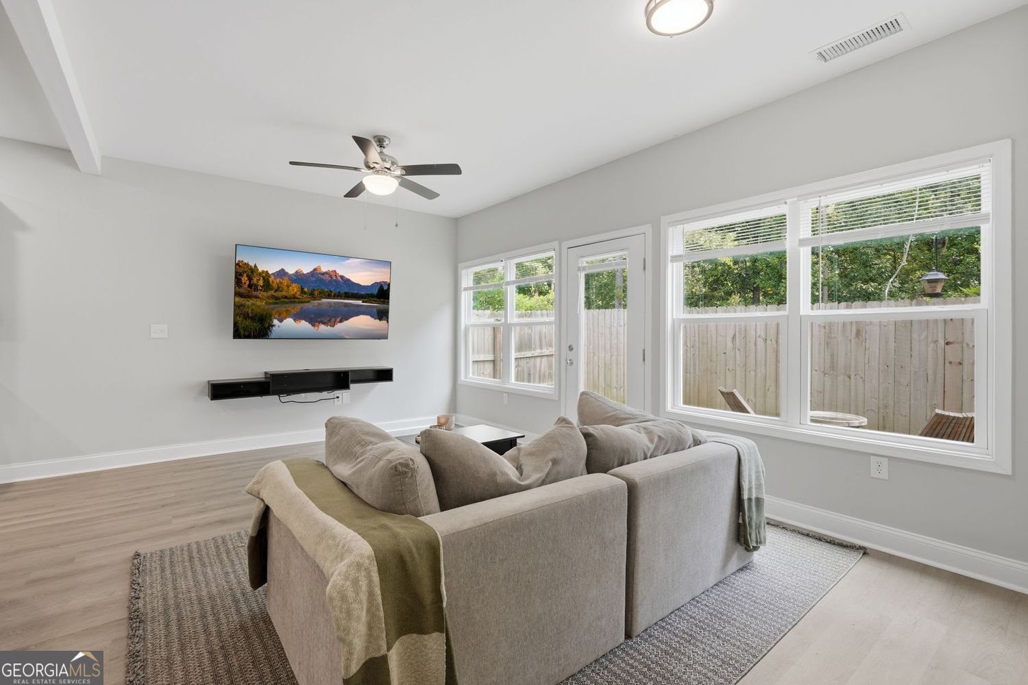259 Hood Park Drive Jasper - Photo 18