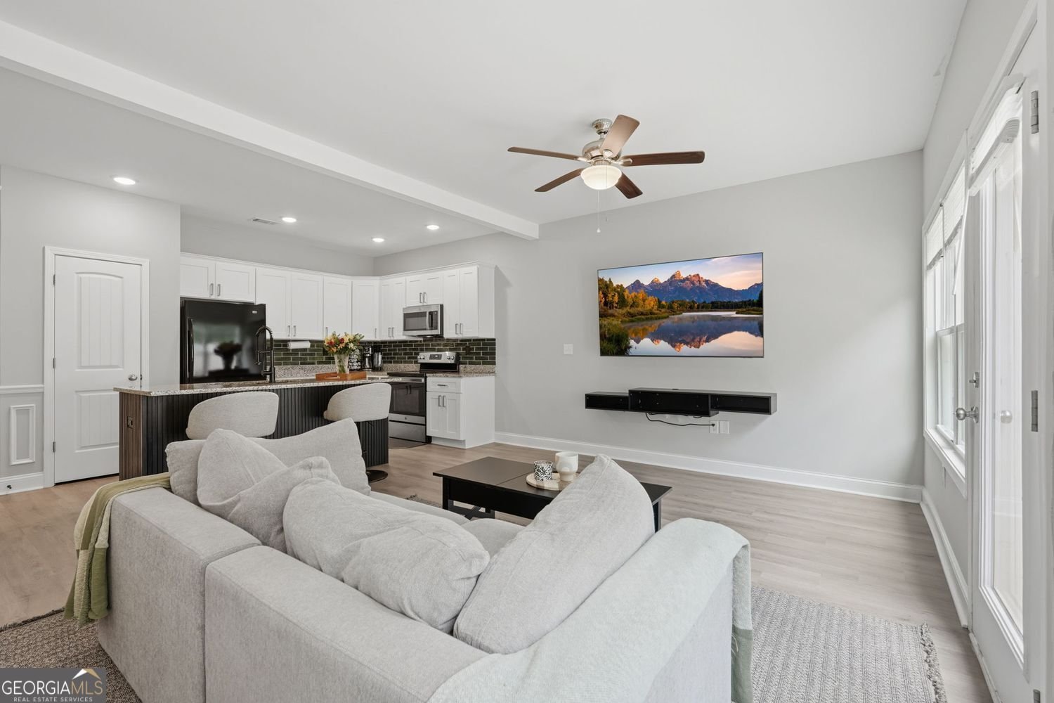 259 Hood Park Drive Jasper - Photo 19