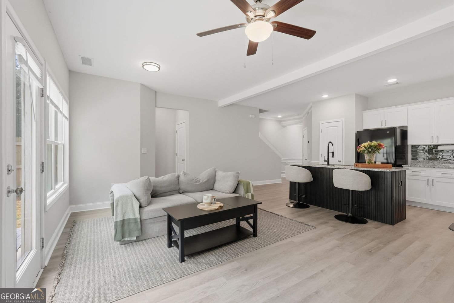 259 Hood Park Drive Jasper - Photo 20