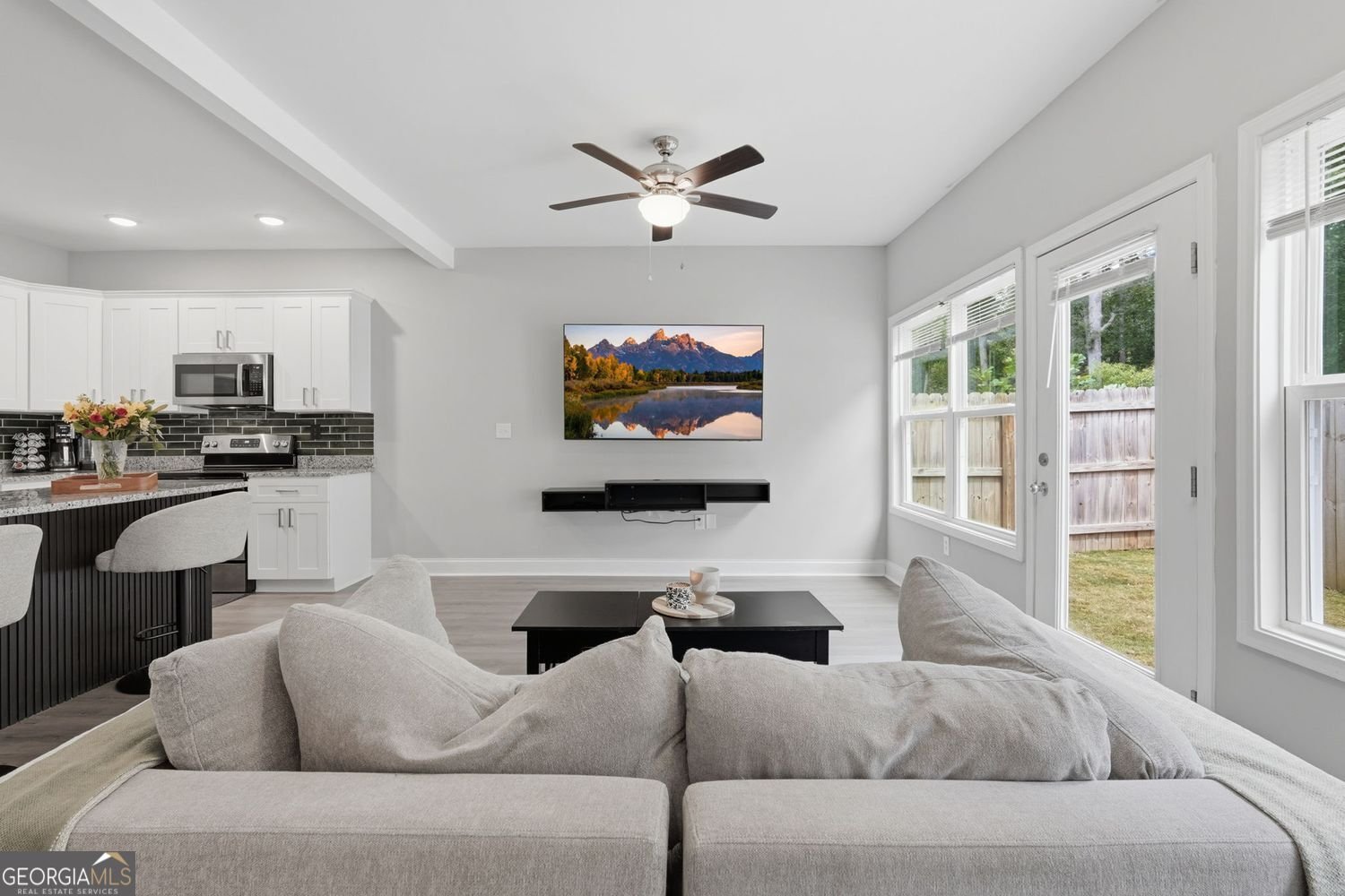 259 Hood Park Drive Jasper - Photo 21